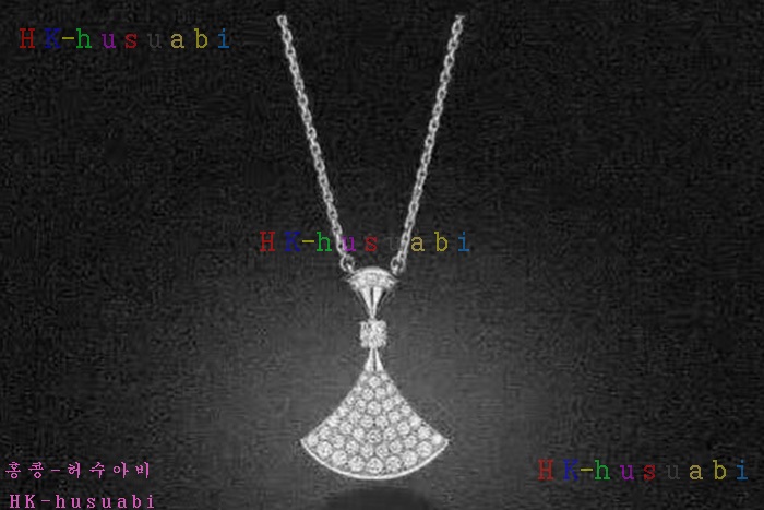 NEW �Ұ��� �����  �Ż� B 340100