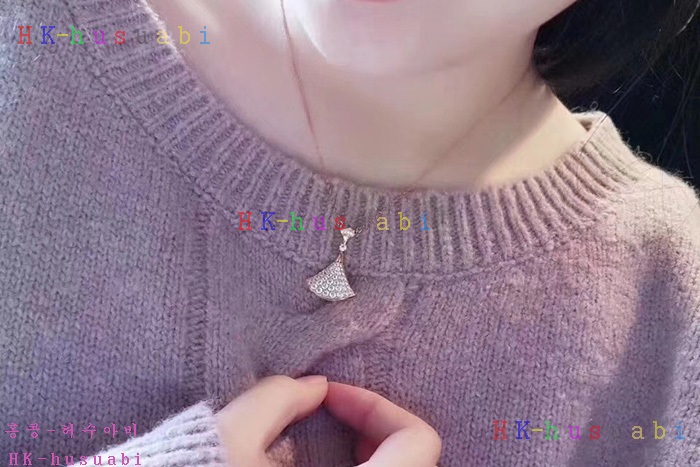 NEW �Ұ��� �����  �Ż� B 340100