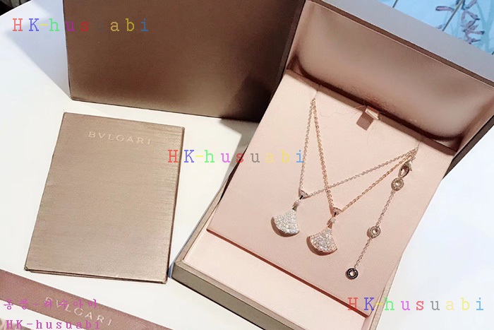 NEW �Ұ��� �����  �Ż� B 340100