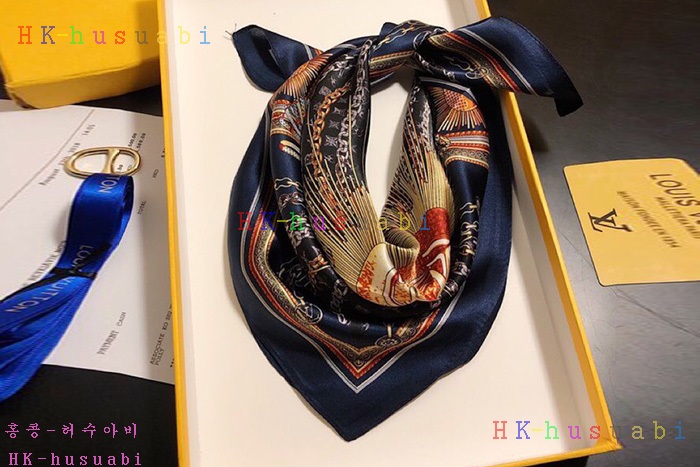 NEW ���̺��� ��ī�� �Ż� LV 6703110