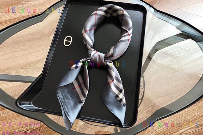 NEW ������ ��ī�� �Ż� B 67013