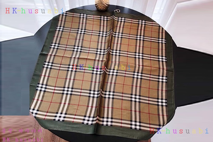 NEW ������ ��ī�� �Ż� B 67013