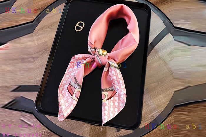 NEW �����޽� ��ī�� �Ż� H 343321