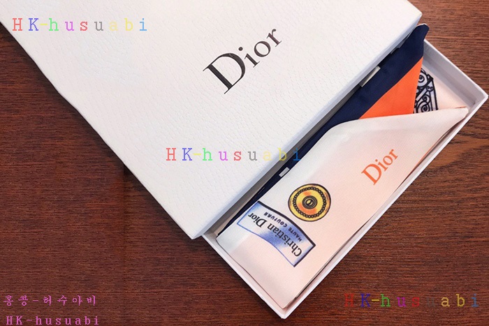 NEW ��� ��ī�� �Ż� DR 640114