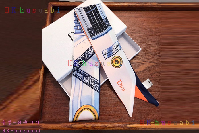 NEW ��� ��ī�� �Ż� DR 640114