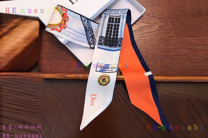 NEW ��� ��ī�� �Ż� DR 640114