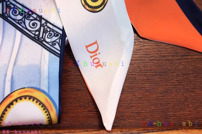 NEW ��� ��ī�� �Ż� DR 640114