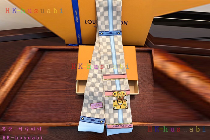 NEW ���̺��� ��ī�� �Ż� LV 6703111