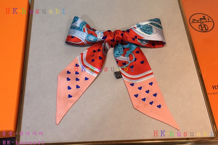 NEW �����޽� ��ī�� �Ż� H 343315