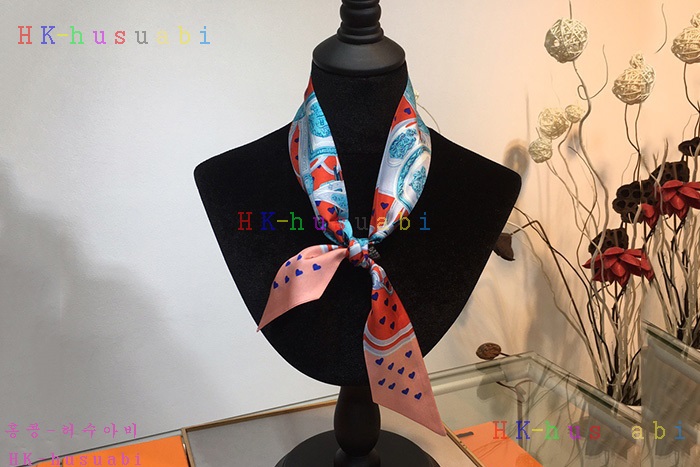 NEW �����޽� ��ī�� �Ż� H 343315