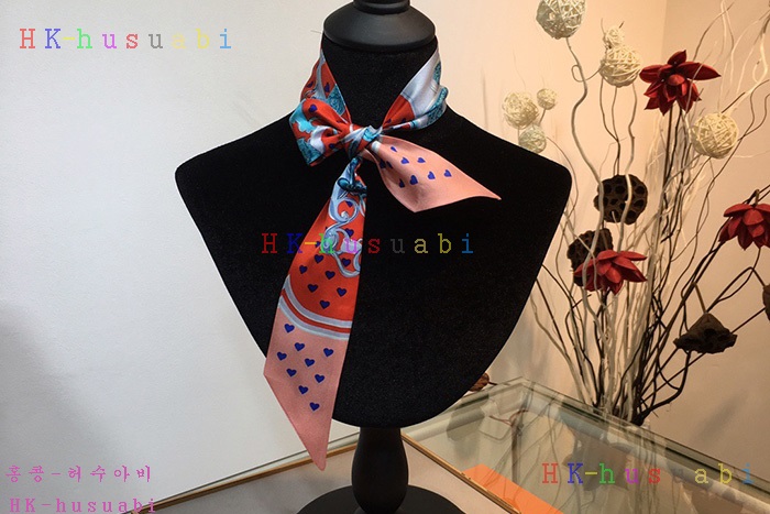 NEW �����޽� ��ī�� �Ż� H 343315