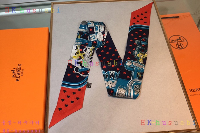 NEW �����޽� ��ī�� �Ż� H 343314