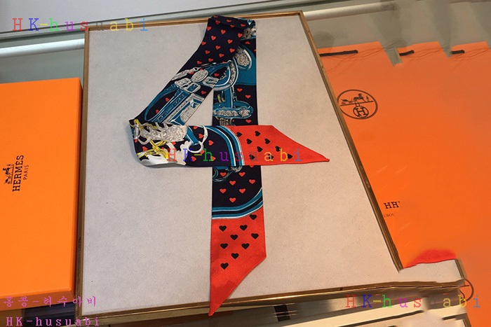 NEW �����޽� ��ī�� �Ż� H 343314