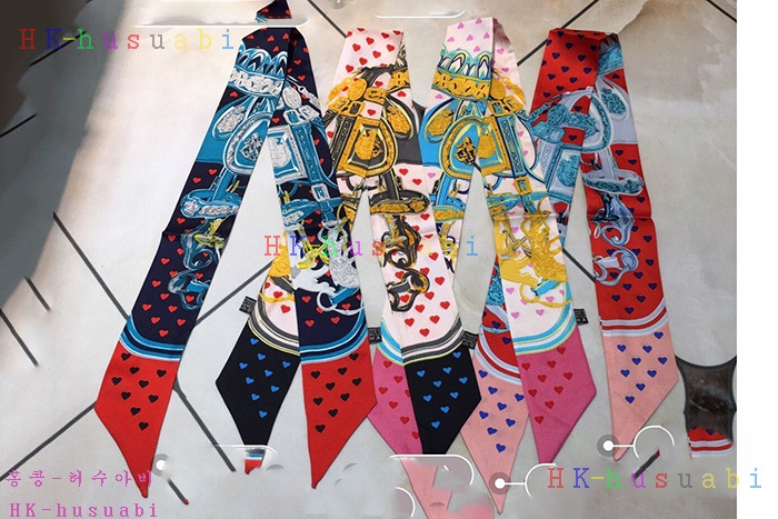 NEW �����޽� ��ī�� �Ż� H 343314