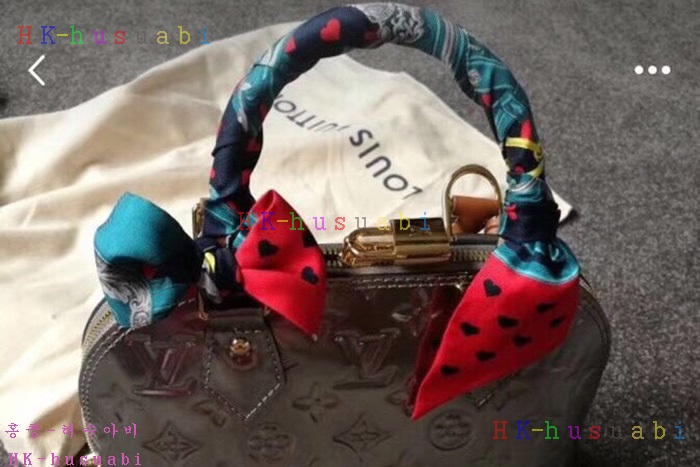 NEW �����޽� ��ī�� �Ż� H 343314