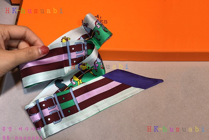 NEW �����޽� ��ī�� �Ż� H 343313