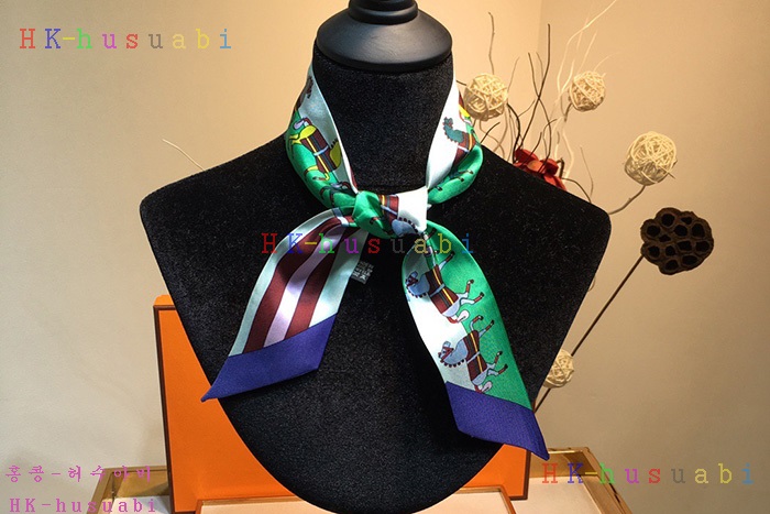 NEW �����޽� ��ī�� �Ż� H 343313