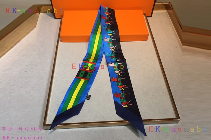 NEW �����޽� ��ī�� �Ż� H 343312