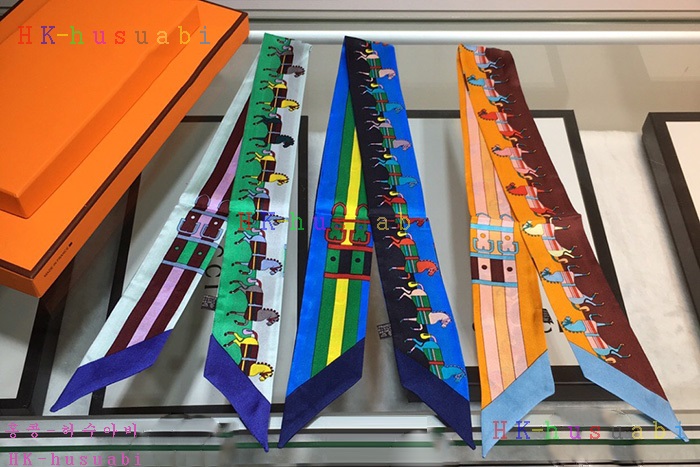 NEW �����޽� ��ī�� �Ż� H 343312