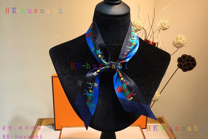 NEW �����޽� ��ī�� �Ż� H 343312