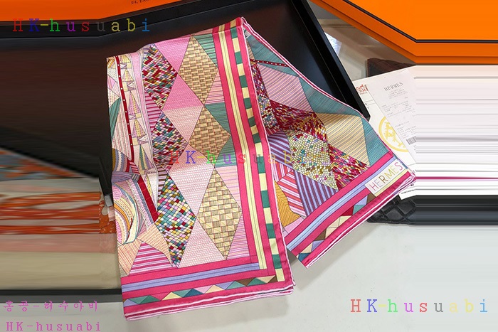 NEW �����޽� ��ī�� �Ż� H 343318