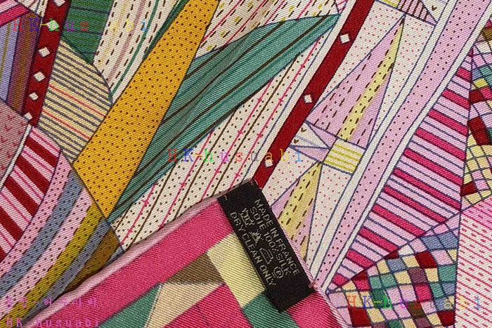 NEW �����޽� ��ī�� �Ż� H 343318