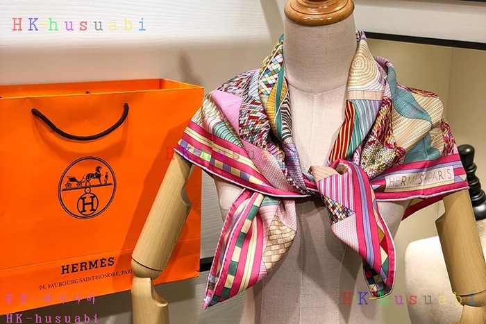 NEW �����޽� ��ī�� �Ż� H 343318