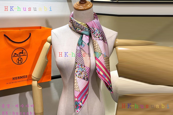 NEW �����޽� ��ī�� �Ż� H 343318