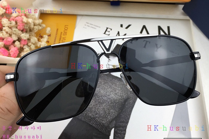 NEW ���̺��� ���۶� �Ż� LV 970257