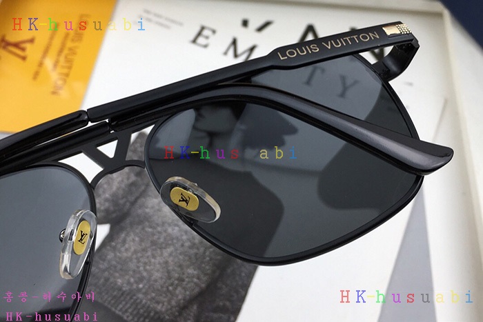 NEW ���̺��� ���۶� �Ż� LV 970257