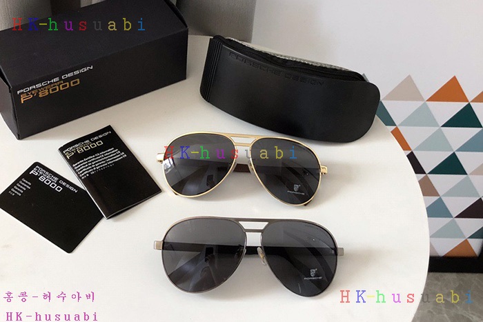 NEW ������ ���۶� �Ż� SL 666902