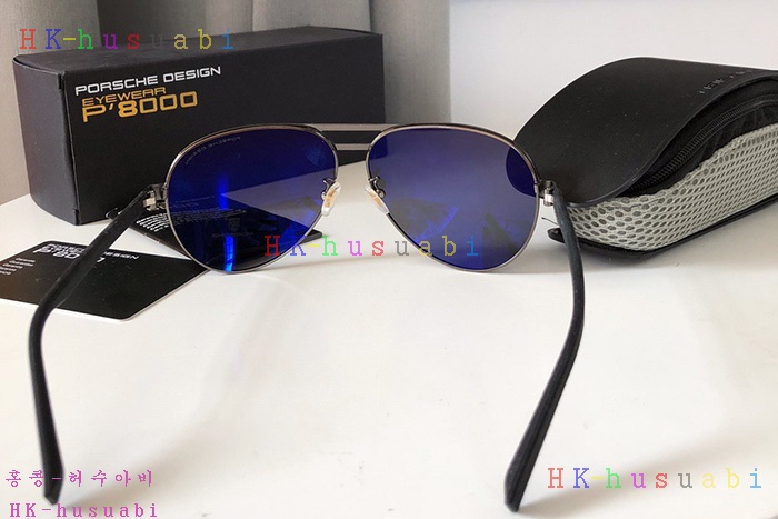NEW ������ ���۶� �Ż� SL 666902