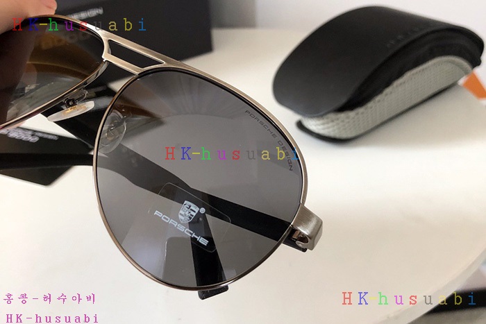 NEW ������ ���۶� �Ż� SL 666902