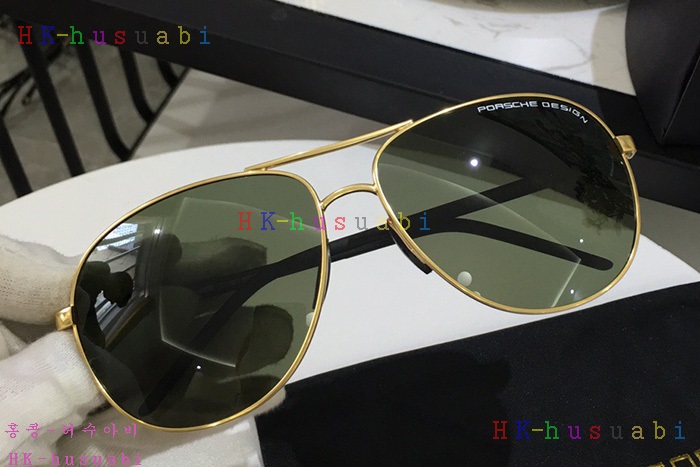 NEW ������ ���۶� �Ż� SL 666900