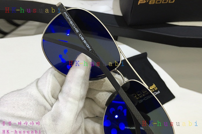 NEW ������ ���۶� �Ż� SL 666900