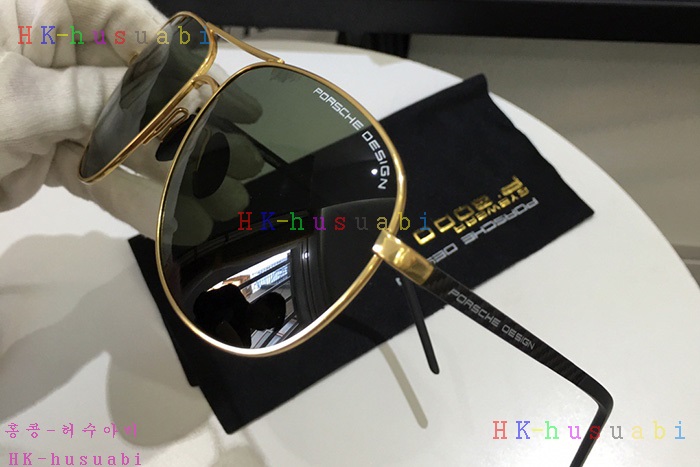 NEW ������ ���۶� �Ż� SL 666900