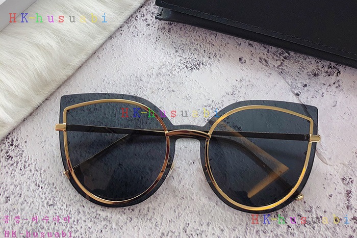 NEW �Ի��ζ� ���۶� �Ż� SL 5848880