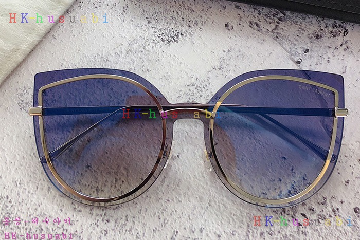 NEW �Ի��ζ� ���۶� �Ż� SL 5848880