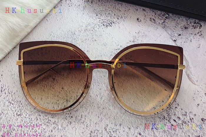 NEW �Ի��ζ� ���۶� �Ż� SL 5848880