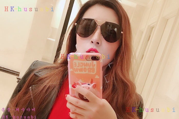 NEW ���̺��� ���۶� �Ż� LV 970255