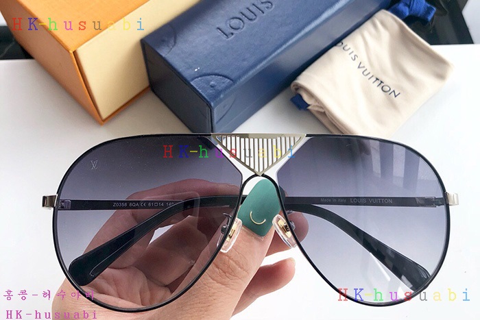 NEW ���̺��� ���۶� �Ż� LV 970255