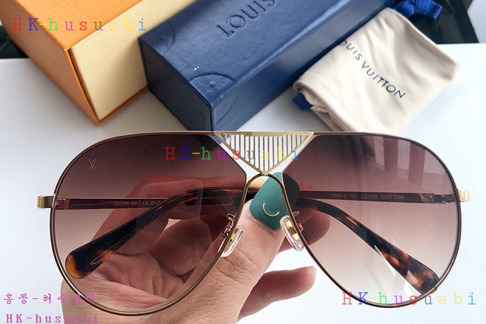 NEW ���̺��� ���۶� �Ż� LV 970255