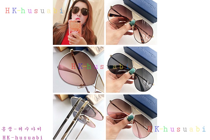 NEW ���̺��� ���۶� �Ż� LV 970255