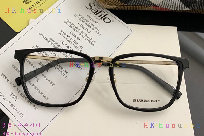NEW ������ ���۶� �Ż� BB 922400
