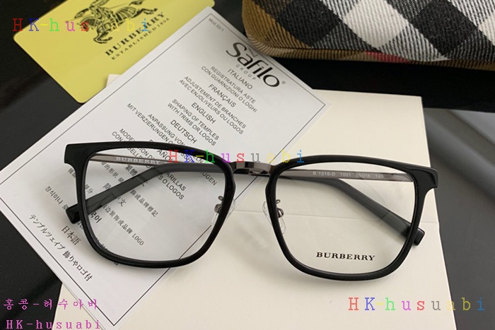 NEW ������ ���۶� �Ż� BB 922400