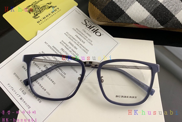 NEW ������ ���۶� �Ż� BB 922400