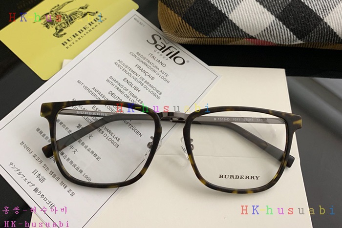 NEW ������ ���۶� �Ż� BB 922400