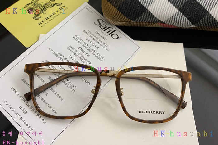 NEW ������ ���۶� �Ż� BB 922400