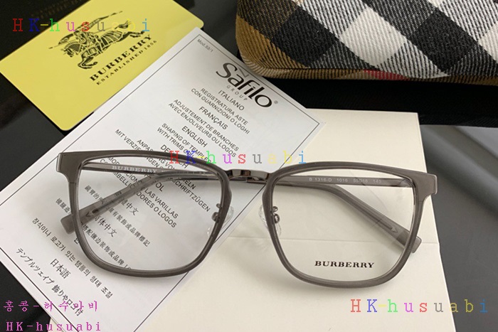 NEW ������ ���۶� �Ż� BB 922400