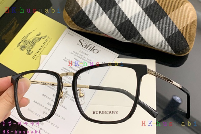 NEW ������ ���۶� �Ż� BB 922400